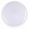 Накладной светильник Jazzway  PBH-PC2-RA 18W 4000K WHITE IP65 100_100_2870599