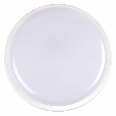 Накладной светильник Jazzway  PBH-PC2-RA 18W 4000K WHITE IP65 400_400_2870599