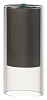 Плафон Nowodvorski Cameleon Cylinder S TR/BL 8544 100_100_1880980