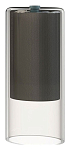 Плафон Nowodvorski Cameleon Cylinder S TR/BL 8544 250_100_1880980