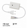 Установочный набор Apeyron Electrics  04-190 100_100_2176862
