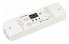 Декодер DMX B Arlight  037441 100_100_1900608