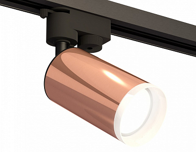 Светильник на штанге Ambrella Light XT XT6326012 400_400_2468643
