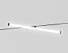 Накладной светильник Ambrella Light TRACK SYSTEM GL2375 100_100_2837147