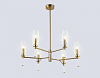 Люстра на штанге Ambrella Light LH LH55201 100_100_2181549