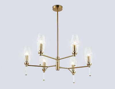 Люстра на штанге Ambrella Light LH LH55201 400_400_2181549