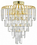 Люстра на штанге Escada Odegard 2105/6P 250_100_Array