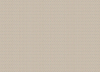 ARTS3 002/2  Обои Artsimple (1*6) 10,05x1,00 флизелин 100_100_2146814