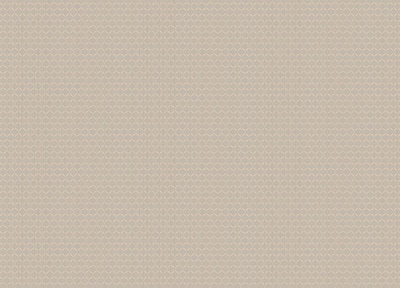 ARTS3 002/2  Обои Artsimple (1*6) 10,05x1,00 флизелин 400_400_2146814