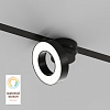 Светильник на штанге Denkirs SMART LINEAR DK8027-BK 100_100_1914079