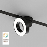 Светильник на штанге Denkirs SMART LINEAR DK8027-BK 250_100_1914079
