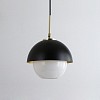Подвесной светильник Imperiumloft Olve OLVE01 100_100_2458683