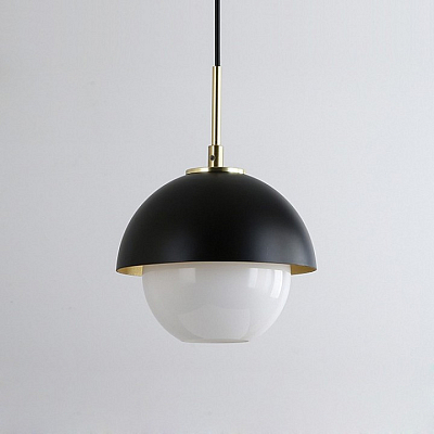 Подвесной светильник Imperiumloft Olve OLVE01 400_400_2458683