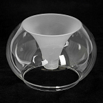 Люстра потолочная Lussole LSP-8826 250_100_1941157