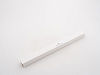 Блок питания LEDS POWER Super Slim 390089 100_100_2202129
