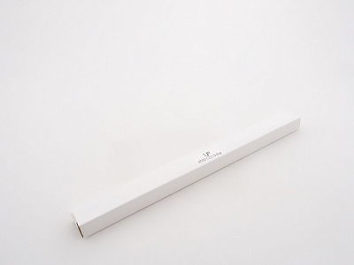 Блок питания LEDS POWER Super Slim 390089 400_400_2202129