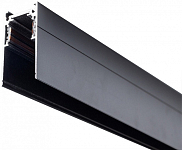 Трек накладной Arte Lamp Linea-Accessories A460106 250_100_2124882