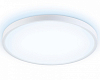 Накладной светильник Ambrella Light FZ FZ3005 100_100_2442160