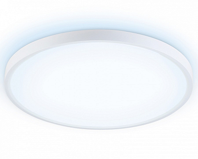 Накладной светильник Ambrella Light FZ FZ3005 400_400_2442160