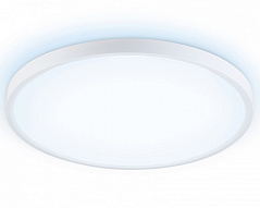 Накладной светильник Ambrella Light FZ FZ3005 500_191_2442160