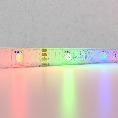 Светодиодная лента Led Strip 10127 400_400_2187885
