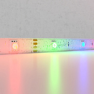 Светодиодная лента Led Strip 10127 500_191_2187885
