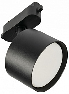Светильник на штанге MyFar Tube MT0124-GX53-B 500_191_2471485