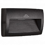 Накладной светильник Fumagalli Lorenza AS3.000.000.AXP1L 250_100_Array