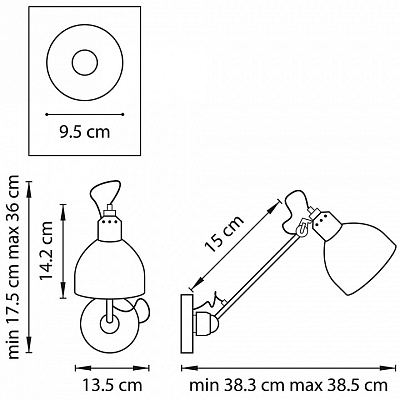 Бра Lightstar Loft 865606 400_400_1679087