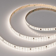 Лента светодиодная Arlight SPI-SE-A120-10mm 24V 049440 500_191_2267733