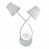 Бра MW-Light Аэлита 8 480022602 100_100_2242196