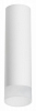 Накладной светильник Lightstar Rullo R649681 100_100_2448456