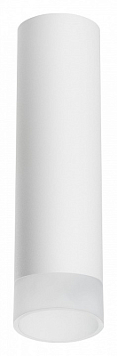 Накладной светильник Lightstar Rullo R649681 400_400_2448456