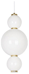 Подвесной светильник Loft it Pearls 10205/A 250_100_Array