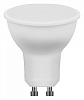 Лампа светодиодная Feron LB-760 GU10 11Вт 4000K 38141 100_100_1744606
