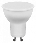 Лампа светодиодная Feron LB-760 GU10 11Вт 6400K 38142 250_100_1744654