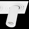 Встраиваемый светильник Lightstar Intero TUBO i526262 100_100_3155989