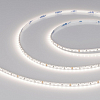 Лента светодиодная Arlight MICROLED 037818 100_100_2439930
