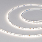 Лента светодиодная Arlight MICROLED 037818 250_100_Array