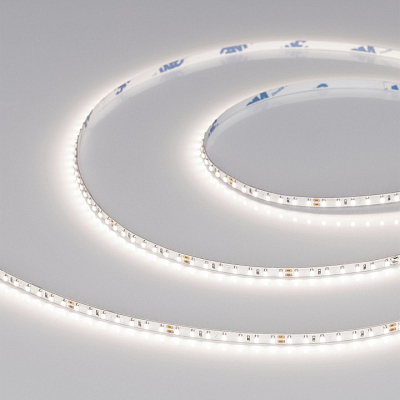 Лента светодиодная Arlight MICROLED 037818 400_400_2439930