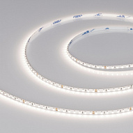 Лента светодиодная Arlight MICROLED 037818 500_191_2439930