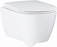 3957100H Essence Ceramic Унитаз подвесной, альпин-белый (12 шт пал - 119464) 250_100_1440756