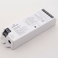 Контроллер-регулятор цвета RGBWW LEDS POWER LM051 RF 006451 500_191_2310115