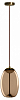 Подвесной светильник Loft it Knot 8135-A 100_100_1846983