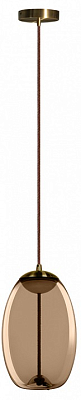 Подвесной светильник Loft it Knot 8135-A 400_400_1846983