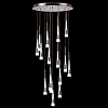 Подвесная люстра Lightstar Cone 757161 100_100_1719560