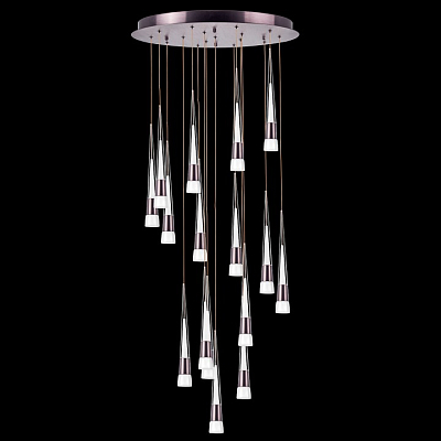 Подвесная люстра Lightstar Cone 757161 400_400_1719560
