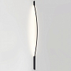Модульный светильник Odeon Light HIGHTECH 7155/150D 100_100_2398390