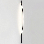 Модульный светильник Odeon Light HIGHTECH 7155/150D 250_100_2398390