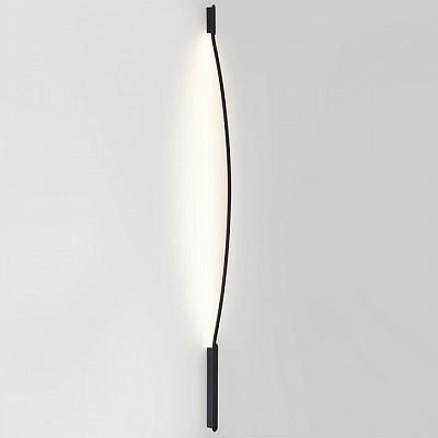 Модульный светильник Odeon Light HIGHTECH 7155/150D 400_400_2398390
